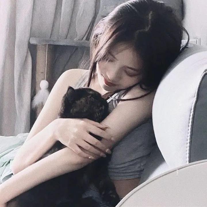 来自未来的访客