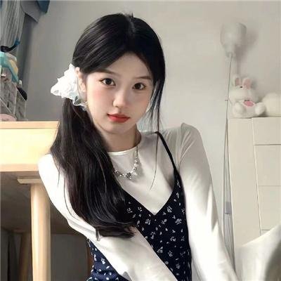 尘音