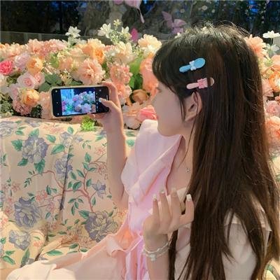 疯狂状态