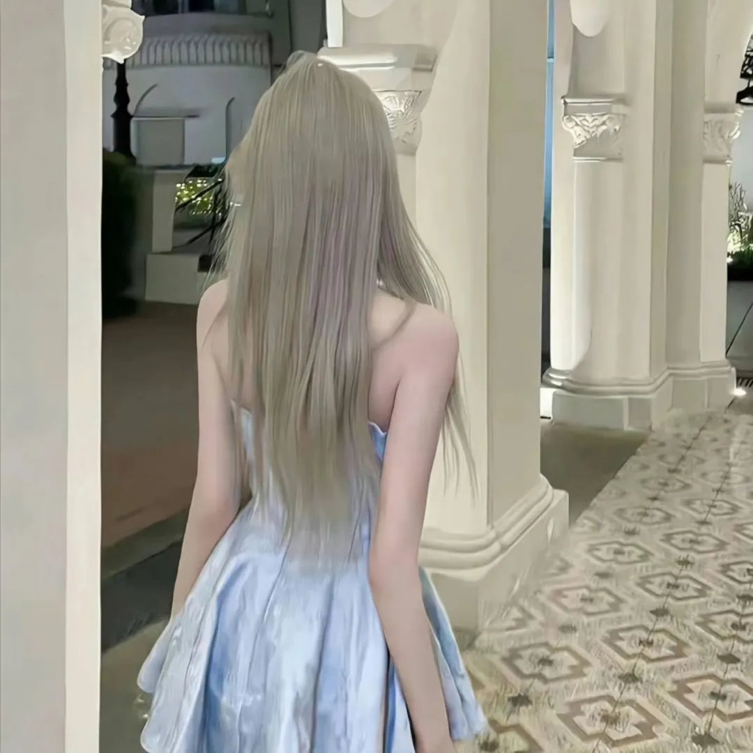 非常小特务2