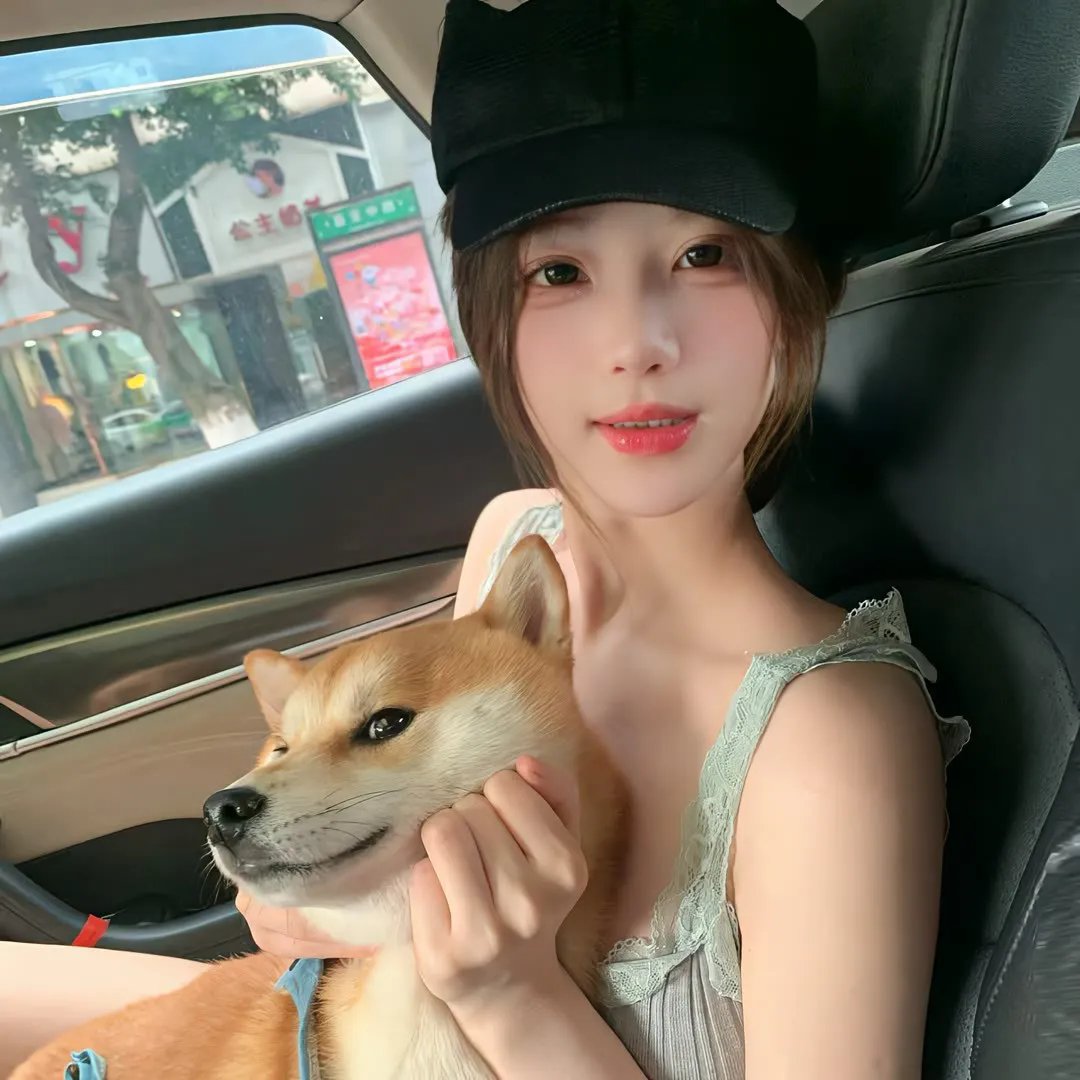 没有影子的人