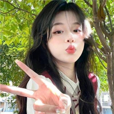 赤贫的19岁