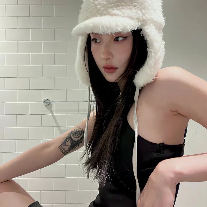 幻海奇情第一季2019