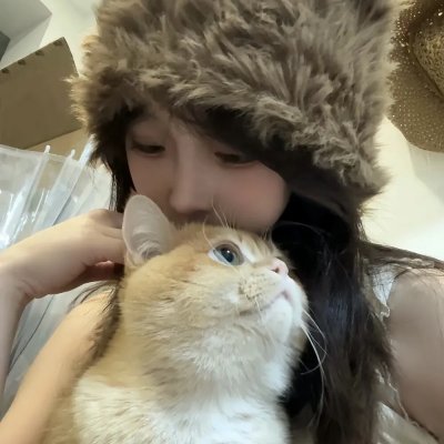 天才小子吉米