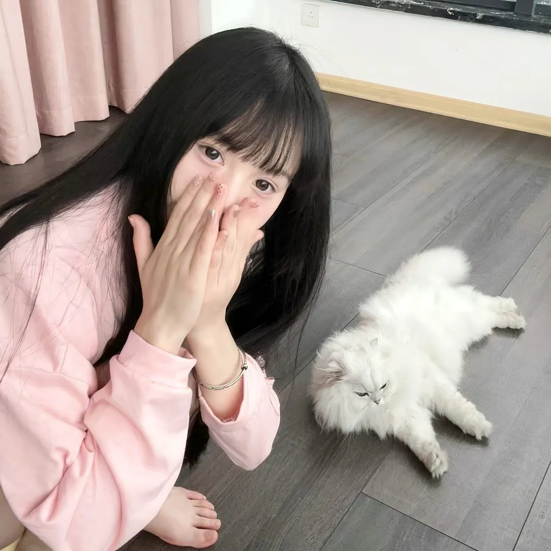 芭比之拇指姑娘