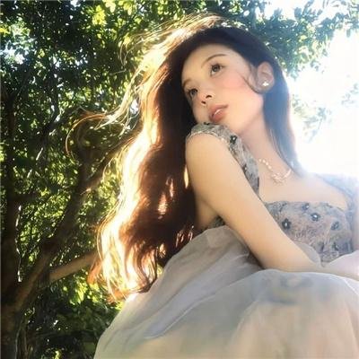 完美的旋律