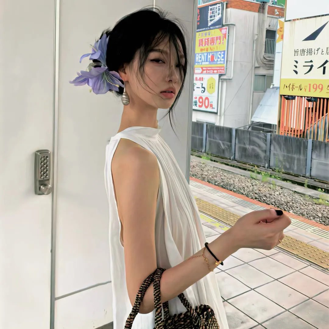 乡村爱情18