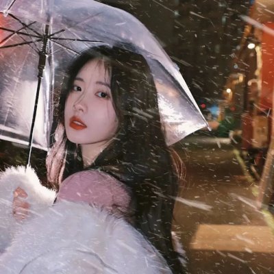 水星领航员第一季