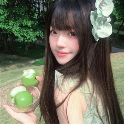 盲盒哥哥
