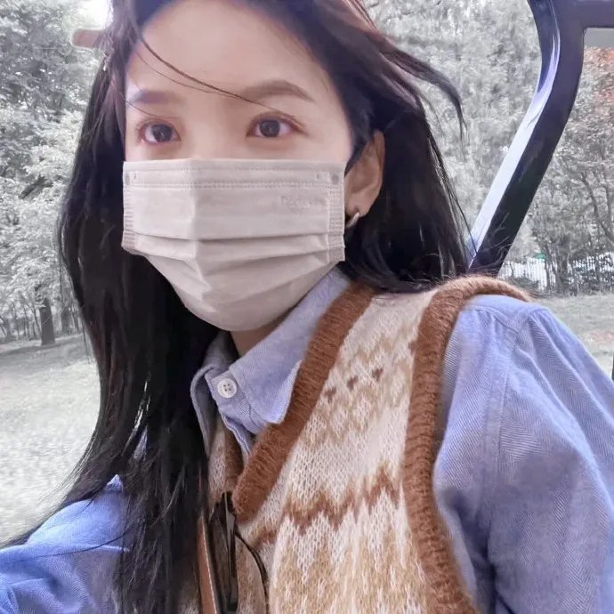 我不能恋爱的女朋友