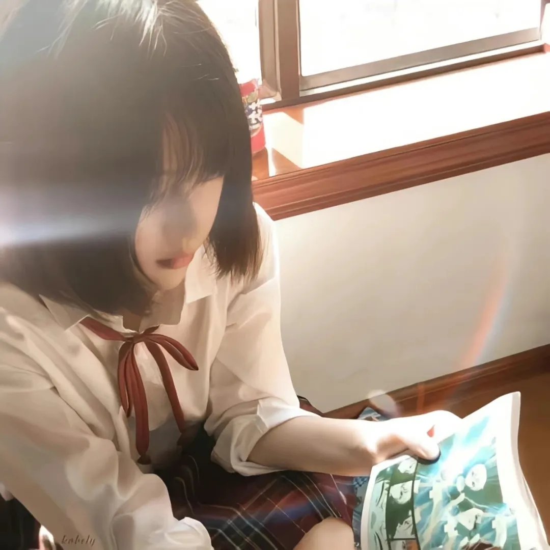青春火花
