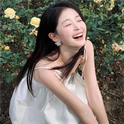 世界尽头三公里