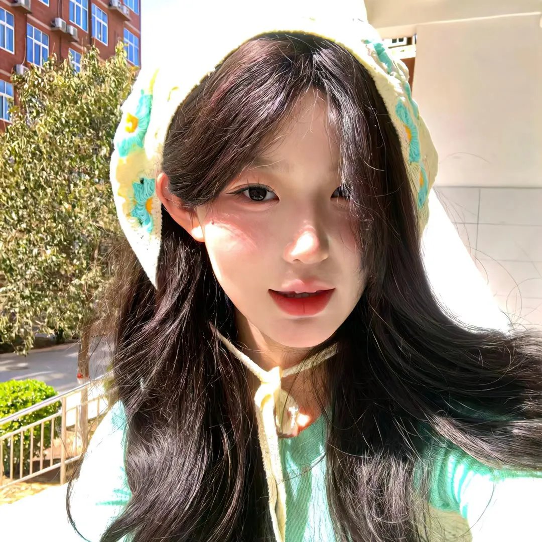 派对撩妹守则