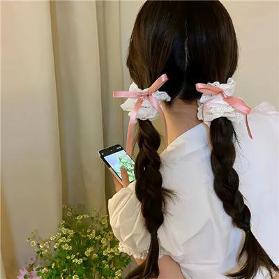 兰若行者