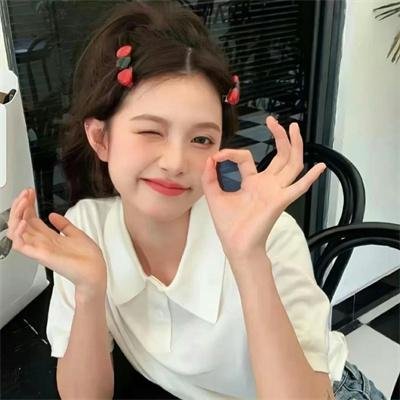 爱与复苏之日