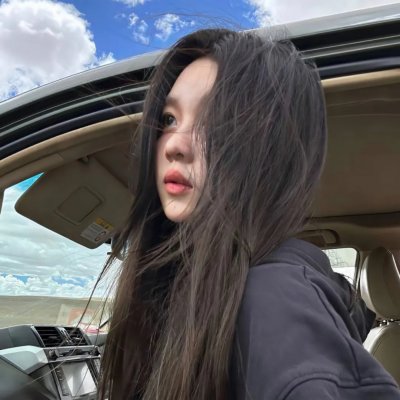 渴望激情