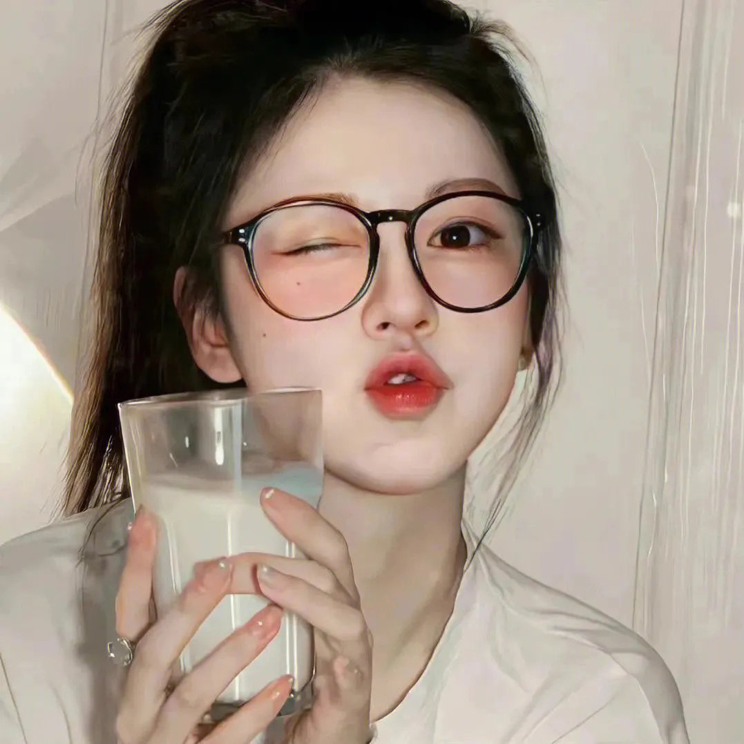 不要抬头