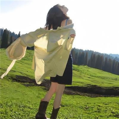 尼斯湖事件