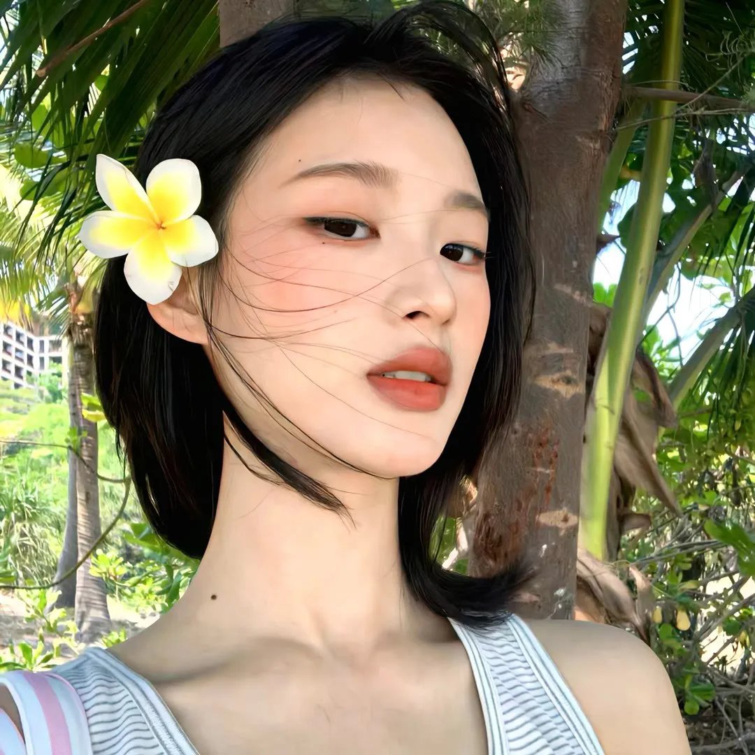 碧蓝航线 微速前进