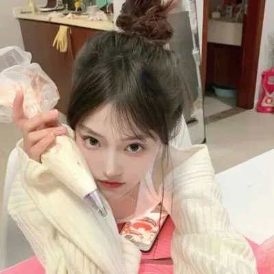 换脸·圆梦时分