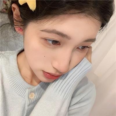 两个士兵