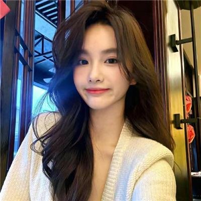 李寿根的眼色教练