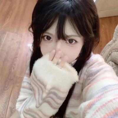 地下城里的人们